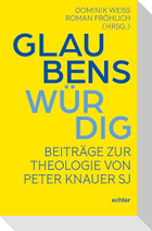 Glaubenswürdig
