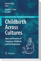 Childbirth Across Cultures