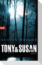 Tony & Susan