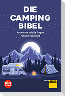 Die Campingbibel