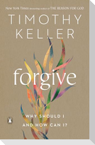 Forgive