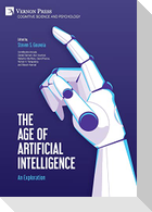 The Age of Artificial Intelligence