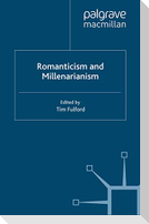 Romanticism and Millenarianism