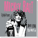 Ratt Era - The Best Of