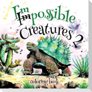 Impossible Creatures 2