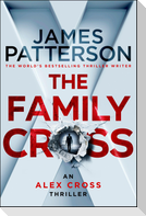 The Family Cross