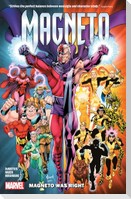 Magneto