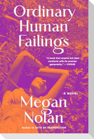 Ordinary Human Failings