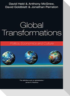 Global Transformations