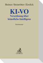 KI-VO