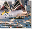Retro Sydney 1950-2000