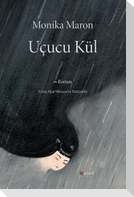 Ucucu Kül
