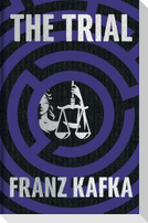 The Trial