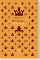 Il principe