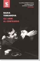 Gli anni al contrario