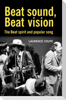 Beat sound, Beat vision