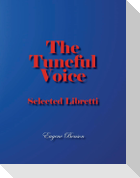 The Tuneful Voice