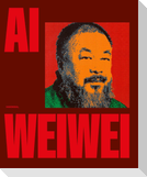 Ai Weiwei: Life, Revolt & Poetry