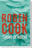 Turno de Noche / Night Shift