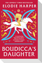Boudicca's Daughter