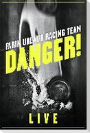 Danger! (DVD)