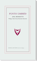 Punto umbrío
