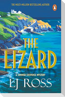 The Lizard