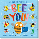 Bee You!