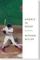 Angels in Seven