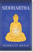 Siddhartha