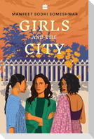 Girls and the City