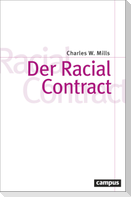 Der Racial Contract