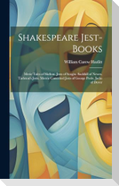 Shakespeare Jest-Books