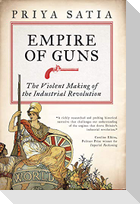 Empire of Guns