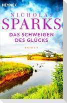 Das Schweigen des Glücks