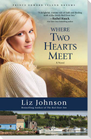Where Two Hearts Meet