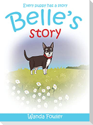 Belle's Story