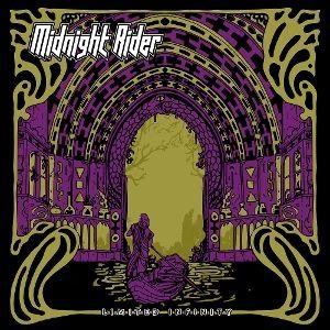 Limited Infinity (CD). Edel Germany GmbH / Hamburg, 2026.