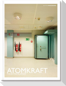 Atomkraft