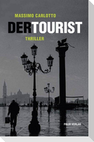 Der Tourist
