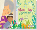 Abuelita's Secret