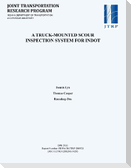 A Truck-Mounted Scour Inspection System for Indot