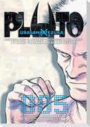 Pluto