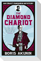The Diamond Chariot