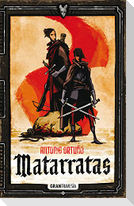 Matarratas