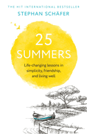 25 Summers