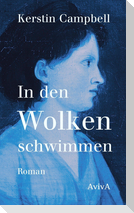 In den Wolken schwimmen