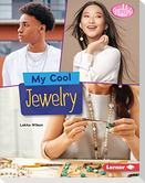 My Cool Jewelry