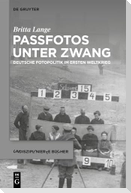 Passfotos unter Zwang