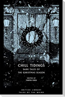 Chill Tidings